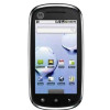 Repair Touch Screen Digitizer Motorola Milestone XT800