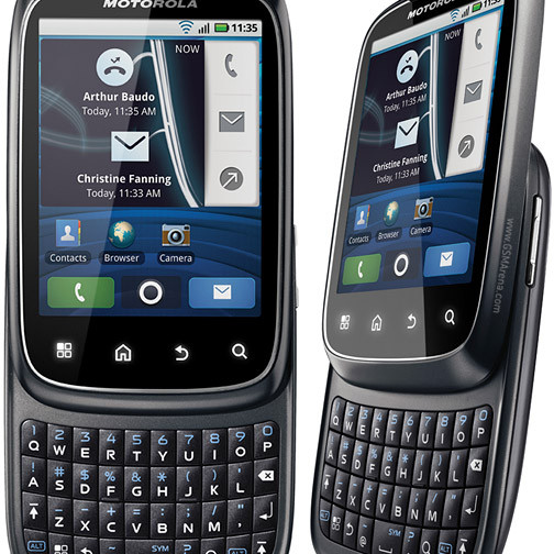 Thay kính cảm ứng Motorola SPICE XT300 Hồ Chí Minh Thay kính cảm ứng Motorola SPICE XT300