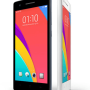 Thay kính cảm ứng Oppo Mirror 3 R3001