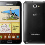 Repair Touch Screen Digitizer Samsung Galaxy Note E160S E160L E160K
