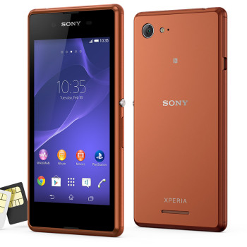 Repair Touch Screen Digitizer Sony Xperia E3 Dual Repair Touch Screen Digitizer Sony Xperia E3 Dual