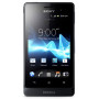 Repair Touch Screen Digitizer Sony Xperia Go ST27i
