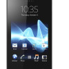 Repair Touch Screen Digitizer Sony Xperia J ST26  ST26i