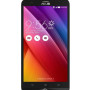 Thay loa ngoài, chuông Asus ZenFone 2 Laser ZE500KL