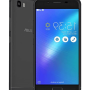 Thay loa ngoài, chuông Asus Zenfone 3s Max ZC521TL