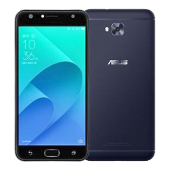 Repair Speaker Asus Zenfone 4 Selfie ZD553KL Repair Speaker Asus Zenfone 4 Selfie ZD553KL