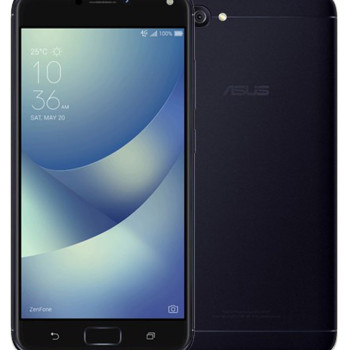 Repair Speaker Asus Zenfone 4 ZE554KL Repair Speaker Asus Zenfone 4 ZE554KL