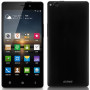 Thay loa ngoài, chuông Gionee Elife E5