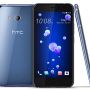 Thay loa ngoài, chuông HTC U11