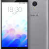 Repair Speaker Meizu M3 Note
