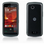 Thay loa ngoài, chuông Motorola EX201
