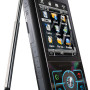 Repair Speaker Motorola ROKR E6
