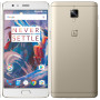 Thay loa ngoài, chuông Oneplus 3 A3000