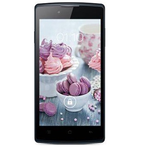 Thay loa ngoài, chuông Oppo Neo 3 R831K