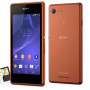 Repair Speaker Sony Xperia E3 Dual