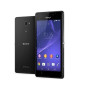 Thay loa ngoài, chuông Sony Xperia M2 Aqua