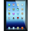 Wifi type change - Ipad 4 headphone cord Wifi type change - Ipad 4 headphone cord