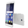 Thay màn hình Coolpad Roar Plus