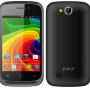 Replace LCD Screen FPT F26