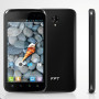 Replace LCD Screen FPT HD