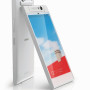 Replace LCD Screen Gionee Elife E7 mini