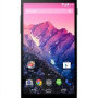 Thay màn hình Gionee Gn106