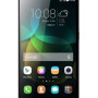 Thay màn hình Huawei G Play Mini CHC-U01