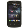 Replace LCD Screen Lenovo A60 Plus