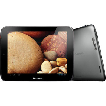 Replace LCD Screen Lenovo Idea Tablet S2109 9.7