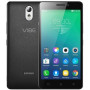 Replace LCD Screen Lenovo Vibe P1M