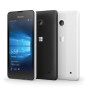 Replace LCD Screen Microsoft Lumia 550