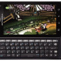 Thay màn hình Motorola Droid 3 XT860 XT862