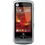 Replace LCD Screen Motorola EX200