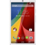 Replace LCD Screen Motorola Moto G2