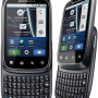 Thay màn hình Motorola SPICE XT300