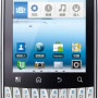 Replace LCD Screen Motorola XT316