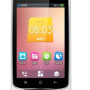 Replace LCD Screen Oppo R803