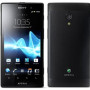Replace LCD Screen Sony Xperia ion LT28 LT28at LT28h  LT28i