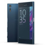 Thay màn hình Sony Xperia XZ1