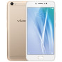Replace LCD Screen Vivo V5