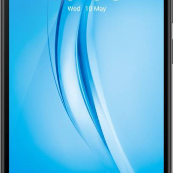 Thay màn hình Vivo V5s