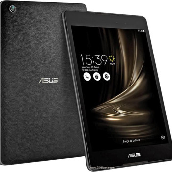 Microphone Repair Asus Zenpad 3s 8.0 Z582KL