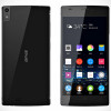 Thay mic Gionee Elife S5.5