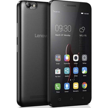 Microphone Repair Lenovo Vibe C (A2020)