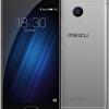 Thay mic Meizu M3S