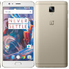 Thay mic Oneplus 3 A3000