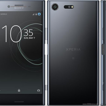 Microphone Repair Sony Xperia XZ Premium Microphone Repair Sony Xperia XZ Premium
