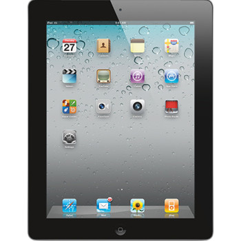 Replace Micro Ipad 2 Replace Micro Ipad 2
