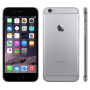 Thay Miếng sắt chứa màn hình Iphone 6