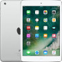 Replacement iron patch button source IPad mini 2